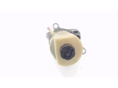 Recambio de bomba direccion electrica para ford focus c-max 1.8 tdci referencia OEM IAM 4M513K514AD  