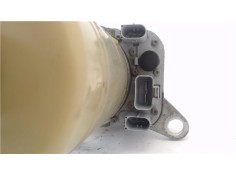 Recambio de bomba direccion electrica para ford focus c-max 1.8 tdci referencia OEM IAM 4M513K514AD  