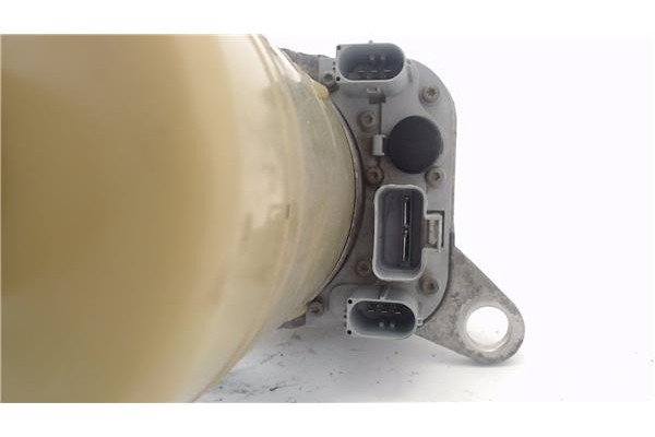 Recambio de bomba direccion electrica para ford focus c-max 1.8 tdci referencia OEM IAM 4M513K514AD  