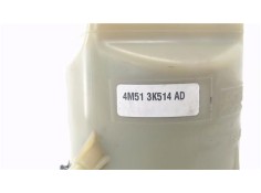 Recambio de bomba direccion electrica para ford focus c-max 1.8 tdci referencia OEM IAM 4M513K514AD  