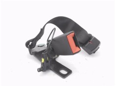Recambio de anclaje cinturon trasero izquierdo para jeep renegade (bu) 1.6 limited fwd referencia OEM IAM 34174909D  