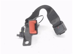 Recambio de anclaje cinturon trasero izquierdo para jeep renegade (bu) 1.6 limited fwd referencia OEM IAM 34174909D  