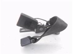 Recambio de anclaje cinturon trasero izquierdo para jeep renegade (bu) 1.6 limited fwd referencia OEM IAM 34174909D  