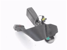 Recambio de anclaje cinturon trasero izquierdo para jeep renegade (bu) 1.6 limited fwd referencia OEM IAM 34174909D  