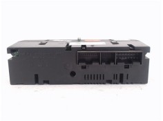 Recambio de mandos climatizador para seat ibiza (6l1) referencia OEM IAM (6L0820043B) (412206017003) 