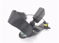Recambio de anclaje cinturon trasero izquierdo para jeep renegade (bu) 1.6 limited fwd referencia OEM IAM 34174909D  