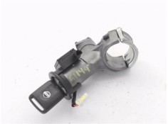 Recambio de clausor para nissan micra (k12e) 1.2 16v referencia OEM IAM 28590AX600 N0501653 