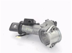 Recambio de clausor para nissan micra (k12e) 1.2 16v referencia OEM IAM 28590AX600 N0501653 
