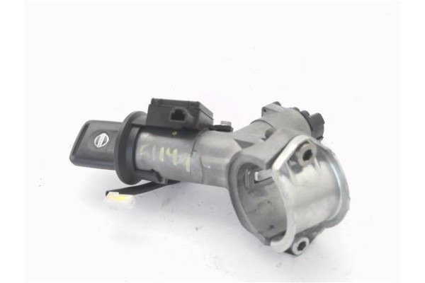 Recambio de clausor para nissan micra (k12e) 1.2 16v referencia OEM IAM 28590AX600 N0501653 
