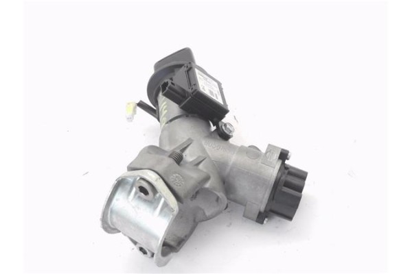 Recambio de clausor para nissan micra (k12e) 1.2 16v referencia OEM IAM 28590AX600 N0501653 