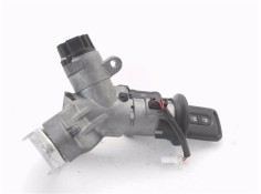 Recambio de clausor para nissan micra (k12e) 1.2 16v referencia OEM IAM 28590AX600 N0501653 