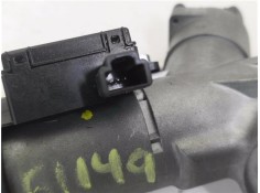 Recambio de clausor para nissan micra (k12e) 1.2 16v referencia OEM IAM 28590AX600 N0501653 