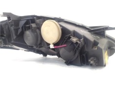 Recambio de faro delantero izquierdo para mercedes-benz clase a (bm 169) 1.5 a 150 (169.031) referencia OEM IAM A1698200161 3011