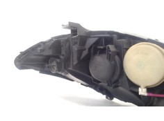 Recambio de faro delantero izquierdo para mercedes-benz clase a (bm 169) 1.5 a 150 (169.031) referencia OEM IAM A1698200161 3011