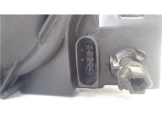 Recambio de faro delantero izquierdo para mercedes-benz clase a (bm 169) 1.5 a 150 (169.031) referencia OEM IAM A1698200161 3011