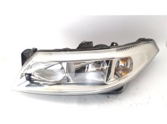 Recambio de faro delantero izquierdo para renault laguna ii (bg0) 2.0 16v (bg00, bg0k, bg0p, bg0w) referencia OEM IAM 8200002845