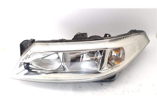 Recambio de faro delantero izquierdo para renault laguna ii (bg0) 2.0 16v (bg00, bg0k, bg0p, bg0w) referencia OEM IAM 8200002845
