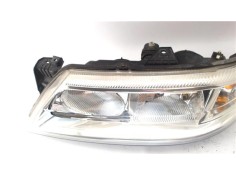 Recambio de faro delantero izquierdo para renault laguna ii (bg0) 2.0 16v (bg00, bg0k, bg0p, bg0w) referencia OEM IAM 8200002845