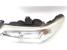 Recambio de faro delantero izquierdo para renault laguna ii (bg0) 2.0 16v (bg00, bg0k, bg0p, bg0w) referencia OEM IAM 8200002845