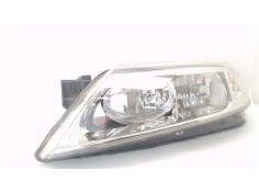 Recambio de faro delantero izquierdo para renault laguna ii (bg0) 2.0 16v (bg00, bg0k, bg0p, bg0w) referencia OEM IAM 8200002845