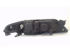 Recambio de faro delantero izquierdo para renault laguna ii (bg0) 2.0 16v (bg00, bg0k, bg0p, bg0w) referencia OEM IAM 8200002845