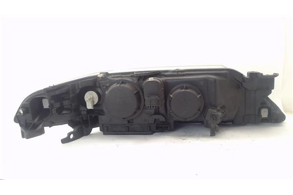 Recambio de faro delantero izquierdo para renault laguna ii (bg0) 2.0 16v (bg00, bg0k, bg0p, bg0w) referencia OEM IAM 8200002845