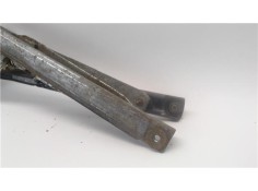 Recambio de mecanismo elevalunas delantero derecho para toyota corolla (e11) referencia OEM IAM 8571012220  