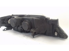 Recambio de faro delantero izquierdo para renault laguna ii (bg0) 2.0 16v (bg00, bg0k, bg0p, bg0w) referencia OEM IAM 8200002845
