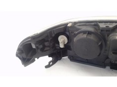 Recambio de faro delantero izquierdo para renault laguna ii (bg0) 2.0 16v (bg00, bg0k, bg0p, bg0w) referencia OEM IAM 8200002845