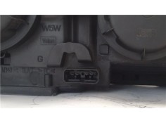Recambio de faro delantero izquierdo para renault laguna ii (bg0) 2.0 16v (bg00, bg0k, bg0p, bg0w) referencia OEM IAM 8200002845
