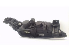 Recambio de faro delantero izquierdo para renault laguna ii (bg0) 2.0 16v (bg00, bg0k, bg0p, bg0w) referencia OEM IAM 8200002845