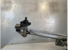 Recambio de motor limpiaparabrisas delantero para opel corsa c 1.2 twinport referencia OEM IAM 91498232 S4300S0411 