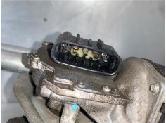 Recambio de motor limpiaparabrisas delantero para opel corsa c 1.2 twinport referencia OEM IAM 91498232 S4300S0411 