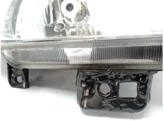 Recambio de faro delantero dcho para seat ibiza (6k2) referencia OEM IAM 6K1941044A 67743746 6K1941030C , SEAT | 6K1941043A , SE