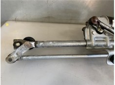 Recambio de motor limpiaparabrisas delantero para opel corsa c 1.2 twinport referencia OEM IAM 91498232 S4300S0411 