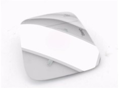 Recambio de cristal retrovisor izdo para jeep renegade (bu) 1.6 limited fwd referencia OEM IAM 21293007  