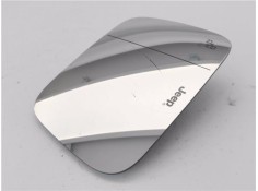 Recambio de cristal retrovisor izdo para jeep renegade (bu) 1.6 limited fwd referencia OEM IAM 21293007  