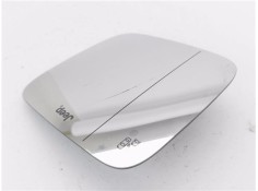 Recambio de cristal retrovisor izdo para jeep renegade (bu) 1.6 limited fwd referencia OEM IAM 21293007  