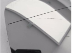 Recambio de cristal retrovisor izdo para jeep renegade (bu) 1.6 limited fwd referencia OEM IAM 21293007  