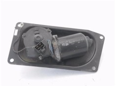 MOTOR LIMPIAPARABRISAS DELANTERO 1591003422 