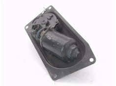 Recambio de motor limpiaparabrisas delantero para suzuki vitara (se/sf/et) 1.6 (et) referencia OEM IAM 1591003422  