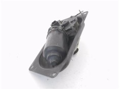Recambio de motor limpiaparabrisas delantero para suzuki vitara (se/sf/et) 1.6 (et) referencia OEM IAM 1591003422  