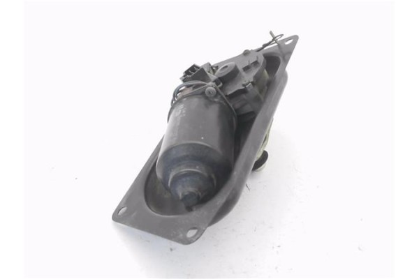 Recambio de motor limpiaparabrisas delantero para suzuki vitara (se/sf/et) 1.6 (et) referencia OEM IAM 1591003422  