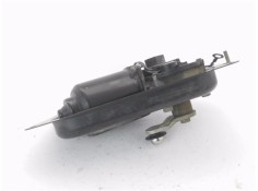 Recambio de motor limpiaparabrisas delantero para suzuki vitara (se/sf/et) 1.6 (et) referencia OEM IAM 1591003422  