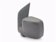 Recambio de retrovisor izquierdo para fiat iii fiorino (225) 1.3 d multijet referencia OEM IAM 735460571 735450570  2