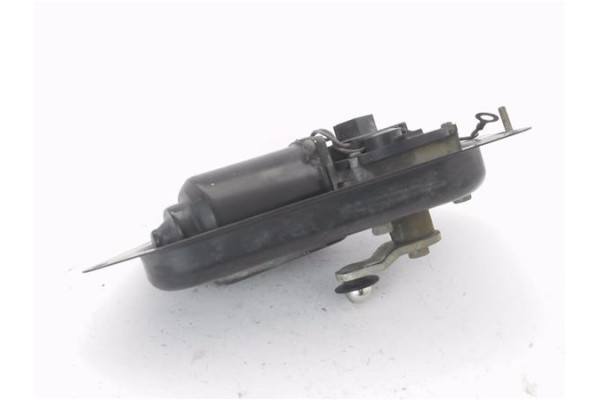 Recambio de motor limpiaparabrisas delantero para suzuki vitara (se/sf/et) 1.6 (et) referencia OEM IAM 1591003422  