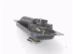 Recambio de motor limpiaparabrisas delantero para suzuki vitara (se/sf/et) 1.6 (et) referencia OEM IAM 1591003422  