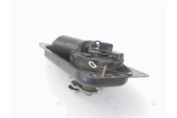 Recambio de motor limpiaparabrisas delantero para suzuki vitara (se/sf/et) 1.6 (et) referencia OEM IAM 1591003422  