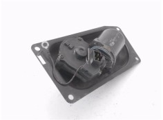 Recambio de motor limpiaparabrisas delantero para suzuki vitara (se/sf/et) 1.6 (et) referencia OEM IAM 1591003422  