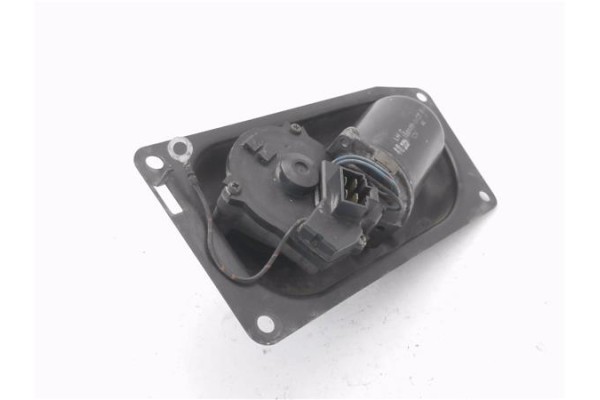 Recambio de motor limpiaparabrisas delantero para suzuki vitara (se/sf/et) 1.6 (et) referencia OEM IAM 1591003422  